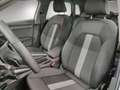 Audi A3 Advanced 40 TFSI e AHK/Navi/04.29Ga Silber - thumbnail 7