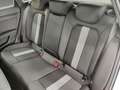 Audi A3 Advanced 40 TFSI e AHK/Navi/04.29Ga Silber - thumbnail 14