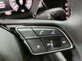 Audi A3 Advanced 40 TFSI e AHK/Navi/04.29Ga Silber - thumbnail 18