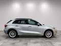 Audi A3 Advanced 40 TFSI e AHK/Navi/04.29Ga Silber - thumbnail 6