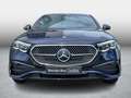 Mercedes-Benz E 300 e AMG Line Bleu - thumbnail 3