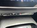 Mercedes-Benz E 300 e AMG Line Bleu - thumbnail 17