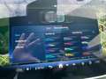 Mercedes-Benz E 300 e AMG Line Bleu - thumbnail 14