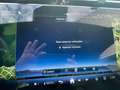 Mercedes-Benz E 300 e AMG Line Bleu - thumbnail 15