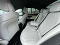 Mercedes-Benz E 300 e AMG Line Bleu - thumbnail 7