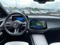 Mercedes-Benz E 300 e AMG Line Bleu - thumbnail 5