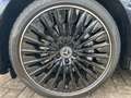 Mercedes-Benz E 300 e AMG Line Bleu - thumbnail 20