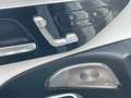 Mercedes-Benz E 300 e AMG Line Bleu - thumbnail 18