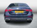 Mercedes-Benz E 300 e AMG Line Bleu - thumbnail 4
