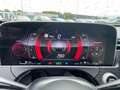 Mercedes-Benz E 300 e AMG Line Bleu - thumbnail 9