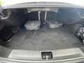 Mercedes-Benz E 300 e AMG Line Bleu - thumbnail 19