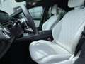 Mercedes-Benz E 300 e AMG Line Bleu - thumbnail 6