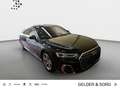 Audi A8 Lang 55 TFSI qu. Air*B&O*Massage*HuD*Virtual Schwarz - thumbnail 1