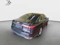 Audi A8 Lang 55 TFSI qu. Air*B&O*Massage*HuD*Virtual Schwarz - thumbnail 2