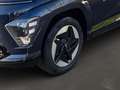Hyundai KONA Advantage🚀| Automatik | Navi | Rückfahrkamera | L Blau - thumbnail 6