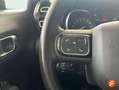Citroen C3 Aircross BlueHDi+81kW+%28110CV%29+S%26S+Shine Rojo - thumbnail 14