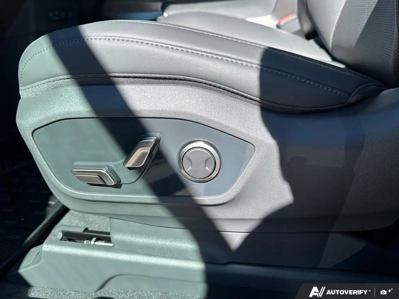 Kia EV9 снимка Kia EV9