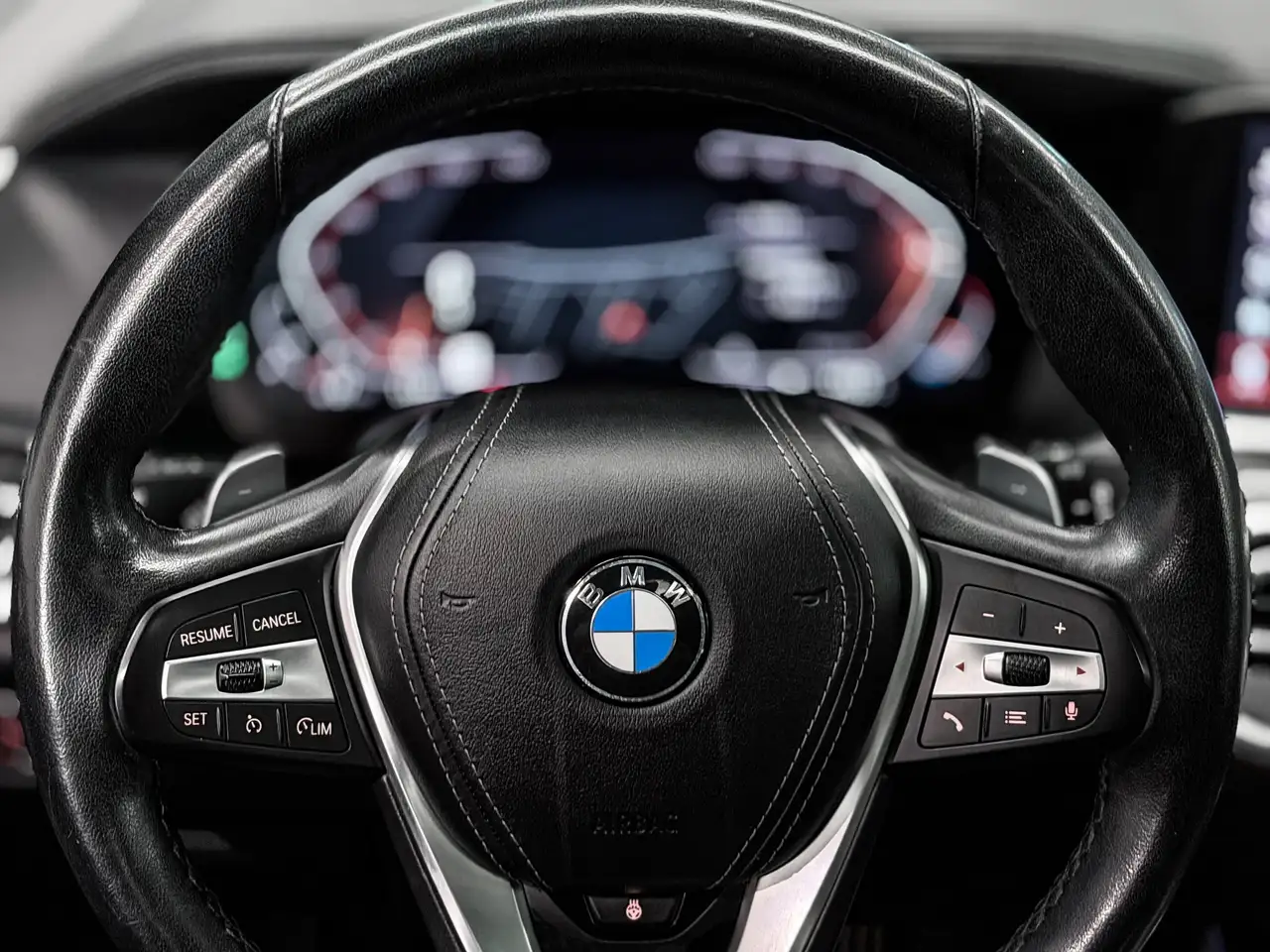 BMW X5 снимка BMW X5