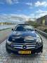 Mercedes-Benz E 220 d Zwart - thumbnail 3