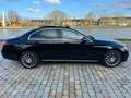 Mercedes-Benz E 220 d Zwart - thumbnail 7