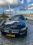 Mercedes-Benz E 220 d Zwart - thumbnail 1