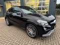 Mercedes-Benz GLE 63 AMG Coupé S 4MATIC / Pano / Top View / Dealer onderhou Noir - thumbnail 5