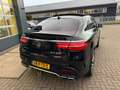 Mercedes-Benz GLE 63 AMG Coupé S 4MATIC / Pano / Top View / Dealer onderhou Noir - thumbnail 10