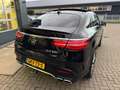 Mercedes-Benz GLE 63 AMG Coupé S 4MATIC / Pano / Top View / Dealer onderhou Noir - thumbnail 13