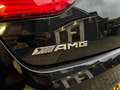 Mercedes-Benz GLE 63 AMG Coupé S 4MATIC / Pano / Top View / Dealer onderhou Noir - thumbnail 16