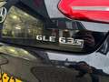 Mercedes-Benz GLE 63 AMG Coupé S 4MATIC / Pano / Top View / Dealer onderhou Noir - thumbnail 17
