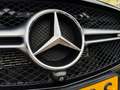 Mercedes-Benz GLE 63 AMG Coupé S 4MATIC / Pano / Top View / Dealer onderhou Noir - thumbnail 24