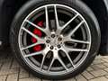 Mercedes-Benz GLE 63 AMG Coupé S 4MATIC / Pano / Top View / Dealer onderhou Noir - thumbnail 25