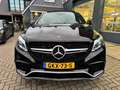 Mercedes-Benz GLE 63 AMG Coupé S 4MATIC / Pano / Top View / Dealer onderhou Noir - thumbnail 21