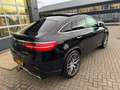 Mercedes-Benz GLE 63 AMG Coupé S 4MATIC / Pano / Top View / Dealer onderhou Noir - thumbnail 9