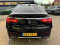 Mercedes-Benz GLE 63 AMG Coupé S 4MATIC / Pano / Top View / Dealer onderhou Noir - thumbnail 14