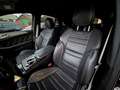 Mercedes-Benz GLE 63 AMG Coupé S 4MATIC / Pano / Top View / Dealer onderhou Noir - thumbnail 32