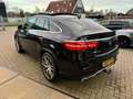 Mercedes-Benz GLE 63 AMG Coupé S 4MATIC / Pano / Top View / Dealer onderhou Noir - thumbnail 18