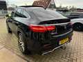 Mercedes-Benz GLE 63 AMG Coupé S 4MATIC / Pano / Top View / Dealer onderhou Noir - thumbnail 15