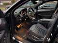 Mercedes-Benz GLE 63 AMG Coupé S 4MATIC / Pano / Top View / Dealer onderhou Noir - thumbnail 30
