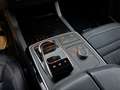 Mercedes-Benz GLE 63 AMG Coupé S 4MATIC / Pano / Top View / Dealer onderhou Noir - thumbnail 35