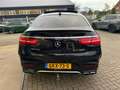 Mercedes-Benz GLE 63 AMG Coupé S 4MATIC / Pano / Top View / Dealer onderhou Noir - thumbnail 11