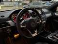 Mercedes-Benz GLE 63 AMG Coupé S 4MATIC / Pano / Top View / Dealer onderhou Noir - thumbnail 31