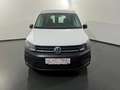 Volkswagen Caddy Caddy Maxi 2.0 TDI Weiß - thumbnail 3