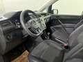 Volkswagen Caddy Caddy Maxi 2.0 TDI Weiß - thumbnail 16