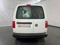 Volkswagen Caddy Caddy Maxi 2.0 TDI Weiß - thumbnail 6