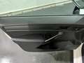Volkswagen Caddy Caddy Maxi 2.0 TDI Weiß - thumbnail 17