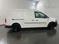 Volkswagen Caddy Caddy Maxi 2.0 TDI Weiß - thumbnail 5