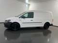 Volkswagen Caddy Caddy Maxi 2.0 TDI Weiß - thumbnail 4