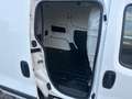 Fiat Fiorino 1.3 MJT 80CV Cargo SX Weiß - thumbnail 9