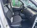 Fiat Fiorino 1.3 MJT 80CV Cargo SX Weiß - thumbnail 8